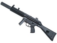 MKE T94SD.jpg
